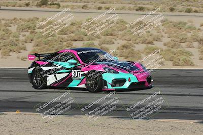 media/Oct-18-2025-PCA San Diego (Sat) [[653db1c827]]/3-Orange/Session 1 (Turn 12 Inside)/